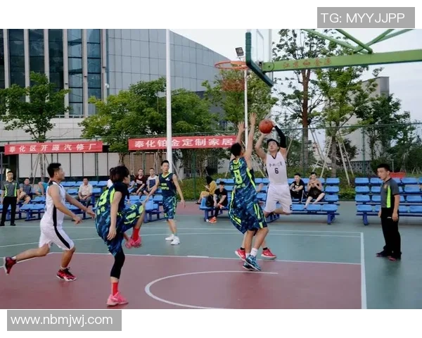 宁海篮球馆全新升级开放活动即将启动邀您共同见证篮球热潮再掀新篇章