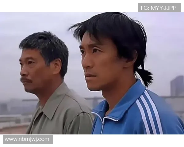 少林足球停车的奇妙旅程与幽默瞬间探秘